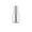 B-3, variant on Metallic Painting Gel Upgrade Metallic Painting Gel Mirror Nail Polish 3D Metal Gel Drawing Mirror Nail Gel Polish Super Glossy Gel Glitter Metal Glossy Mirror Effect Chrome Polish Quick Dry Nail