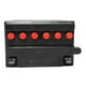thumbnail image 4 of America 12V 10Amp para Moto, 4 of 5