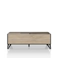 thumbnail image 4 of Carbon Loft  Feleni Mid-century Modern Storage Coffee Table, 4 of 5