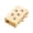 C-34X20X9cm, variant on Gytml Interactive Cat Whack-A-Mole Toy, Wooden Puzzle Teaser Game For Indoor Cats, Stimulating Mental & Physical Activity Play(A-28X21X9Cm)