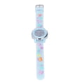 thumbnail image 2 of LED Kids Watch, Easy Reading Cartoon Child Watch With Alarm Clock For Sports For 3 To 10 Years Old ANGGREK IH2013, 2 of 8
