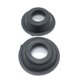 thumbnail image 2 of for XV500 XV535 XV 500 535 VIRAGO Motorcycle Engine Carburetor Plunger Diaphragm Part, 2 of 5