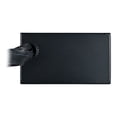 thumbnail image 2 of Cooler Master Power Supply MWE Gold 650W A/US CB 80+ GD Silencio fan Black, 2 of 10