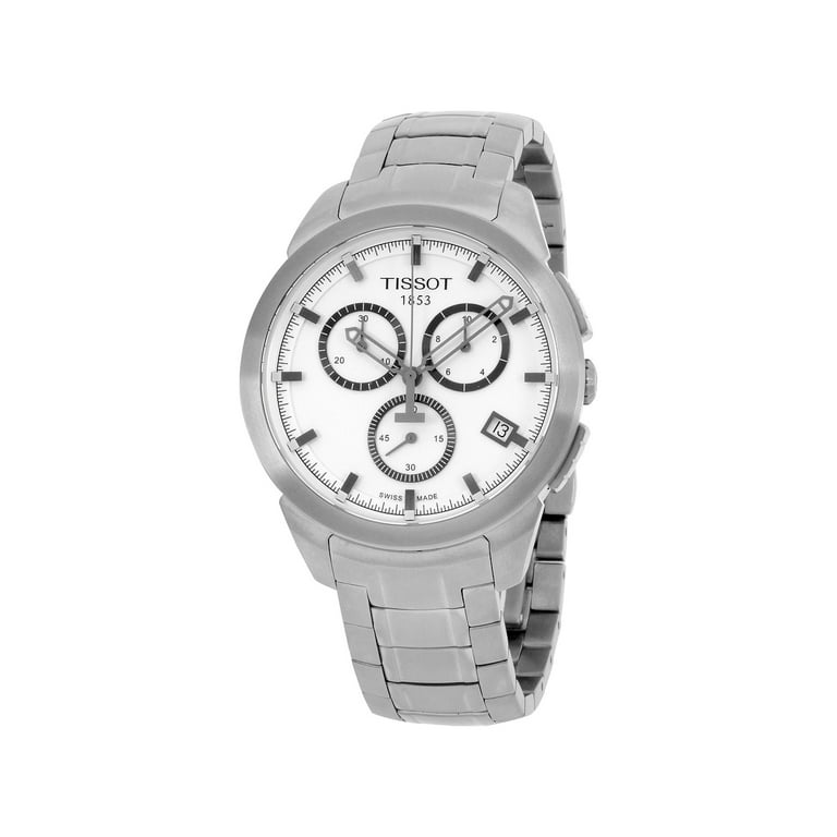 Tissot t0694174403100 clearance