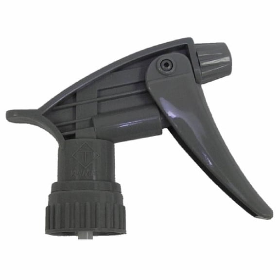 Speedway Series Chem Sprayer