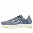 thumbnail image 3 of New Balance ProRun MPRORLG2 Sneakers Men's US 9.5 Gray Volt Running Shoes TF6961, 3 of 6