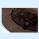 thumbnail image 5 of Sombrero de pescador de secado rápido de verano para mujer, sombrero de montañismo al aire libre, sombrero para el sol, sombrero para hombre, 5 of 5