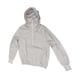 thumbnail image 5 of Chaqueta Con Aire Acondicionado Y Ventilador, Protector Solar, Alimentación Por USB, Hombres, Ropa Fresca A Prueba De Rayos UV, Trabajo Al Aire Libre, Golf, Pesca, Obra Civil, 5 of 7