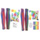 thumbnail image 4 of Assorted Color DIY Wool Toy Set for Kids Playing with Twistable Plush Sticks, 4 of 4