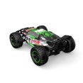 thumbnail image 5 of 1/10 Scale 2.4GHz 45km/h All Terrain Off Road Truck 4WD Brushless Motor, 5 of 10