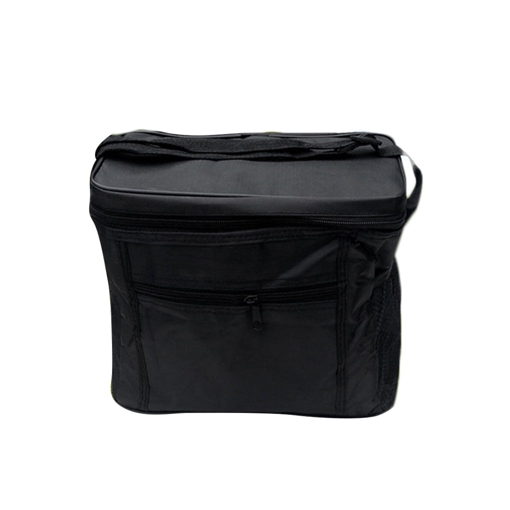 thermal bag walmart