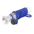 thumbnail image 4 of Duck Call Whistle with Rope Gear Decoy Accessories Outdoor Activities blue, 4 of 7