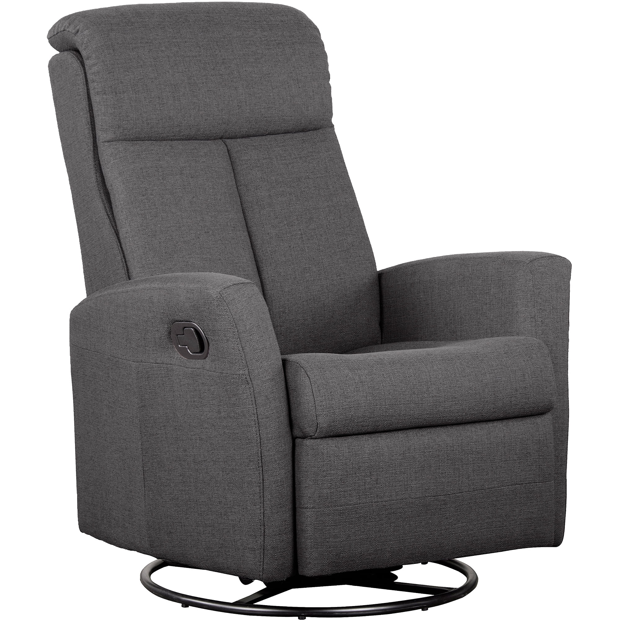 montclair glider chair