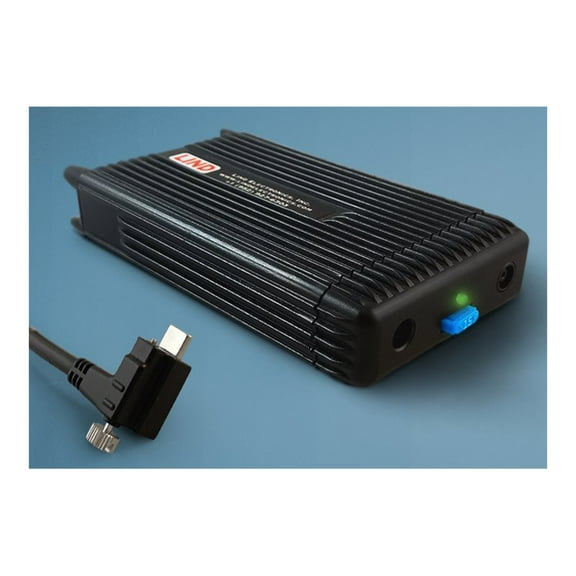 Lind Electronics USBC100-5580 DC/DC Adapter