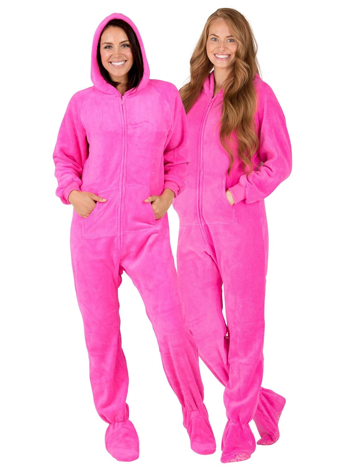 pajamas are the new sweatpants