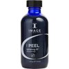 IMAGE SKINCARE by Image Skincare I PEEL LIGHTENING LIFT PEEL SOLUTION 4 OZ