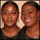 thumbnail image 4 of Foundation NYX PROFESSIONAL MAKEUP Can't Stop Won't Stop, 4 of 5