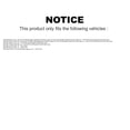 thumbnail image 2 of Belt BAN-7PK1125 For Nissan Versa Note, 2 of 2