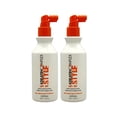 thumbnail image 1 of Keratin Complex Style Lift Off Gel de Coiffage Amplifiant les Racines 8 Oz (Lot de 2), 1 of 1