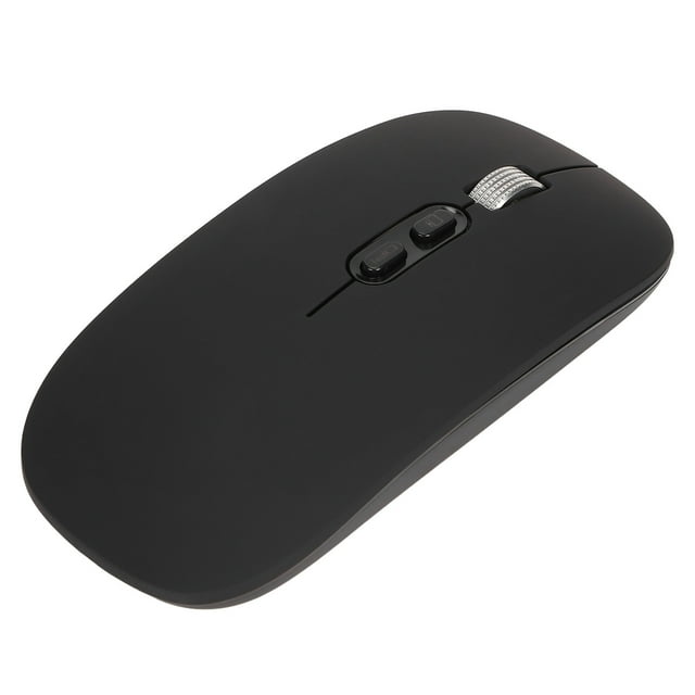 Souris Sans Fil, Souris Sans Fil 2.4G, Souris pour Ordinateur Portable, Valeur Imbattable