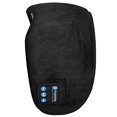 thumbnail image 2 of pitrice 5.0 Music Eye Cover Wireless Smart Shading Eyes Patch Breathable Sleep Blinder Rest for Home Travel Bedroom Office, 2 of 9