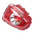 thumbnail image 1 of Rear Tail Lamp For MINI For Cooper R56 2010-2013 Tail Light Assembly Taillight, 1 of 6