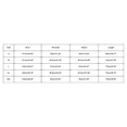 thumbnail image 3 of Men's Denim Jackets Solid Color Lapel Button Down Retro Loose Casual Jeans Jackets Trucker Coat, 3 of 6