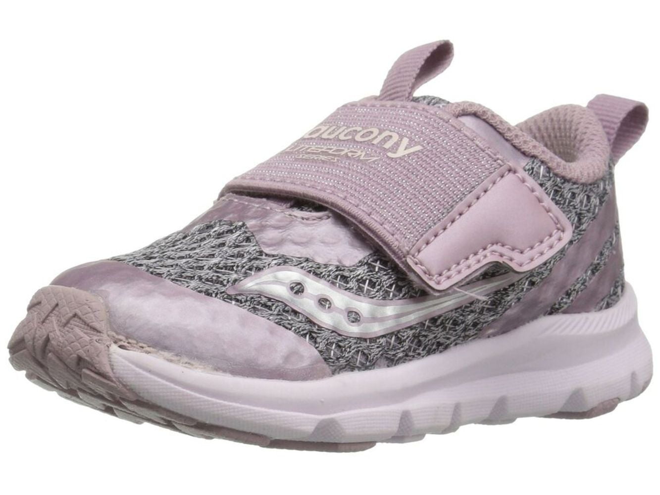 saucony toddler shoes canada