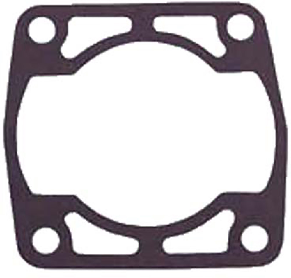 EZGO Golf Cart 1989 1993 Cylinder Base Gasket