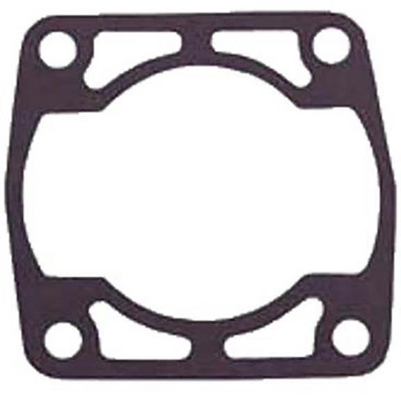 EZGO Golf Cart | 1989 - 1993 | Cylinder Base Gasket