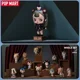 thumbnail image 4 of POP MART TINYTINY-PROLOGUE SERIES Blind Box Mystery Box Guess Bag Toys Doll Cute Anime Figure Desktop Ornaments Collection Gift, 4 of 5