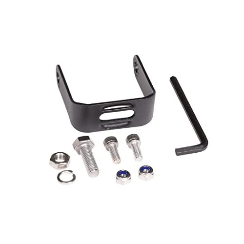 TrailFX Hardware Kit Led Cube Lights Hardware Kit Led Cube Lights