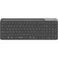 thumbnail image 1 of Teclado Multidispositivo ACTECK INSPIRE TREK TI747 Inalambrico USB 2.4 MHz + BT 5.1 Tamaño 98%, 1 of 6