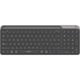 thumbnail image 1 of Teclado Multidispositivo ACTECK INSPIRE TREK TI747 Inalambrico USB 2.4 MHz + BT 5.1 Tamaño 98%, 1 of 6