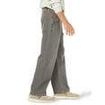 thumbnail image 2 of Wrangler Boy's Skater Jeans, Sizes 4-18 & Husky, 2 of 8