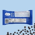 thumbnail image 2 of Pack of 6, Pascha 55% Cacao Organic Vegan Semi-Sweet Dark Chocolate Chips, 8.8 oz, 2 of 6