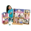 Fisher-Price Home & Stable