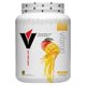 thumbnail image 3 of Los carbohidratos en polvo Vitargo alimentan el glucógeno muscular 2 veces más rápido, 3 of 6