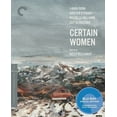 thumbnail image 2 of Certain Women (Criterion Collection) (Blu-ray), Criterion Collection, Drama, 2 of 2
