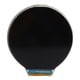 thumbnail image 2 of RP2040 Microcontroller Chip, Temperature Sensor RP2040 Microcontroller Development Board  For MicroPython ANGGREK RP2040 Development Board, 2 of 8