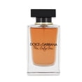thumbnail image 2 of The Only One Intense 100Ml Edp Spray, 2 of 3