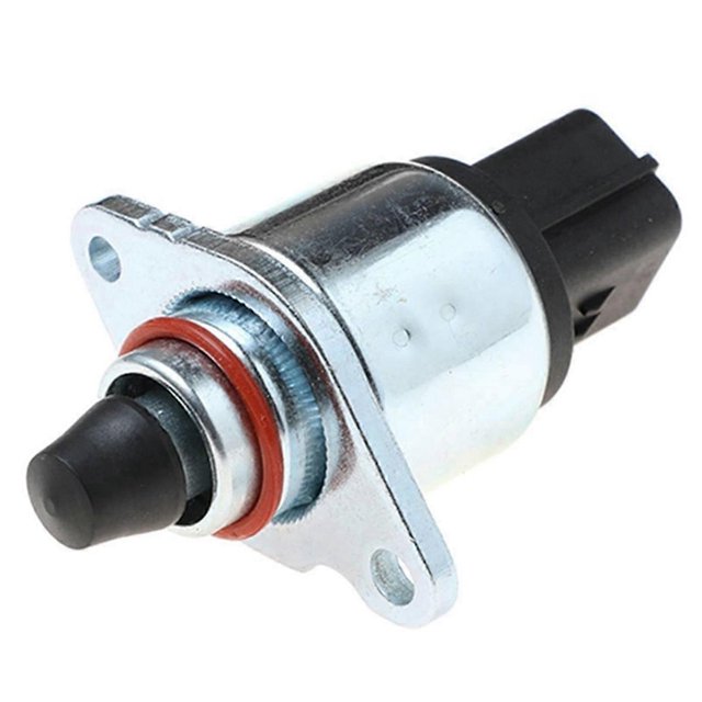 Car Idle Control Valve 22650-AA192 AC519 22650AA192 22650AA19C for Forester Legacy Baja