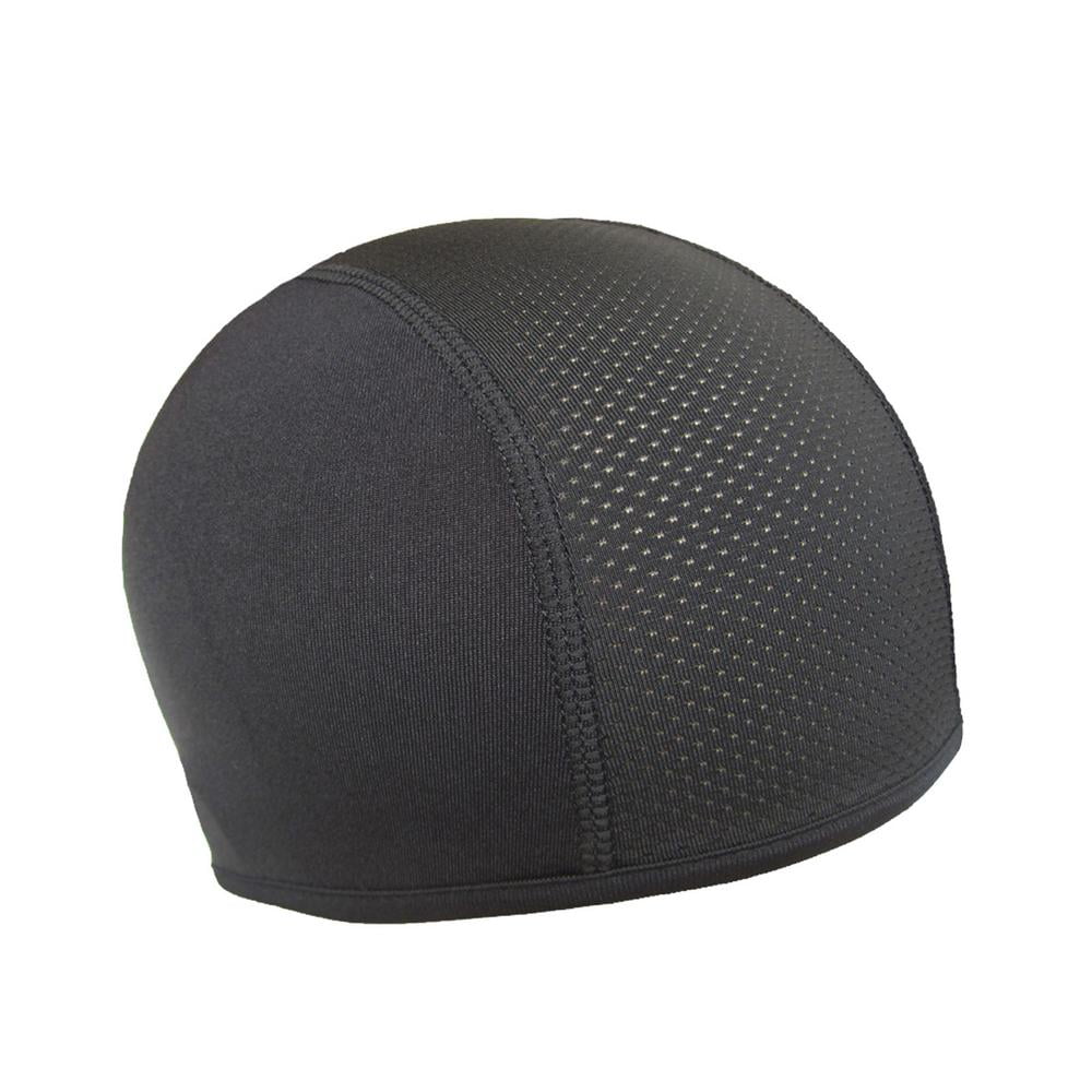 Younar Outdoor Motorcycle Riding Cap 