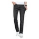 thumbnail image 1 of Pantalon Mezclilla Strech De Slim Para Hombre, 1 of 8