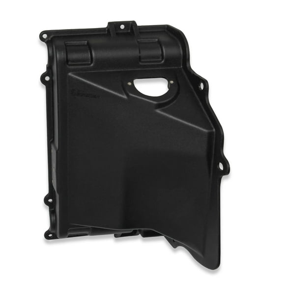 Hooker 71223027HKR Engine Cover Fits select: 1982-1993 CHEVROLET S TRUCK, 1991-1993 GMC SONOMA