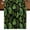 Black, variant on Table Runners 72 Inches Long Dress Scarves, Spring Leaves Farmhouse Kitchen/Dining Table Runner, Coffee Tablerunners, Pastoral Garden Botanical Black 18x72 Inch