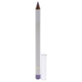 thumbnail image 2 of Pacifica Vegan Longwear Eyeliner - Lilac , 0.04 oz Eyeliner, 2 of 6