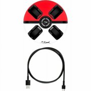 HyperX ChargePlay Quad 2 Cradle