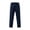Navy#boys chino dress pants, variant on lcziwo Boys Chino Dress Pants Relaxed Fit School Uniform Pant with Pockets Straight Leg Flat Front Casual Solid Color Trouser Navy,7-8Years