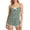 d-70Green55, variant on MEZZALL Women Pajama Two Piece Sleepwear Lace Camisole Tops With Shorts Outfits Soft Breathable Summer Loungewear Versatile Pjs